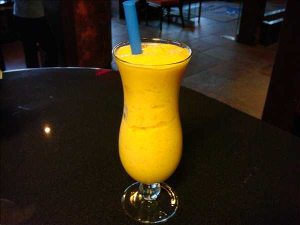 Smoothie